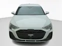 Audi A3 Sportback 1.5 35 TFSI S line S-Tronic