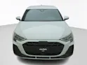 Audi A3 Sportback 1.5 35 TFSI S line S-Tronic