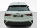 Audi A3 Sportback 1.5 35 TFSI S line S-Tronic
