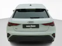 Audi A3 Sportback 1.5 35 TFSI S line S-Tronic