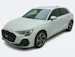 Audi A3 Sportback 1.5 35 TFSI S line S-Tronic