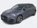 Audi A3 Sportback 1.5 35 TFSI S line S-Tronic
