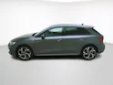 AUDI A3 Sportback 1.5 35 TFSI S line S-Tronic