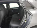 AUDI A3 Sportback 1.5 35 TFSI S line S-Tronic