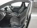 AUDI A3 Sportback 1.5 35 TFSI S line S-Tronic