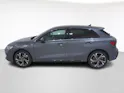 Audi A3 Sportback 1.5 35 TFSI S line S-Tronic