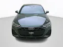 AUDI A3 Sportback 1.5 35 TFSI S line S-Tronic