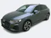 AUDI A3 Sportback 1.5 35 TFSI S line S-Tronic