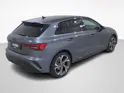 Audi A3 Sportback 1.5 35 TFSI S line S-Tronic