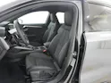 Audi A3 Sportback 1.5 35 TFSI S line S-Tronic