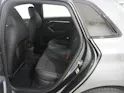 Audi A3 Sportback 1.5 35 TFSI S line S-Tronic