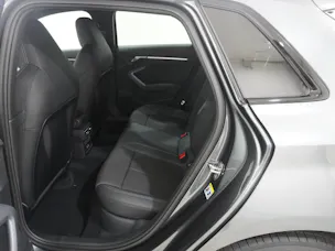 Audi A3 Sportback 1.5 35 TFSI S line S-Tronic