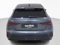 Audi A3 Sportback 1.5 35 TFSI S line S-Tronic