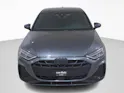 Audi A3 Sportback 1.5 35 TFSI S line S-Tronic