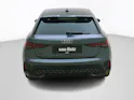 AUDI A3 Sportback 1.5 35 TFSI S line S-Tronic