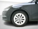 SKODA Octavia 2.0 TSI Selection-Loft 4x4 DSG