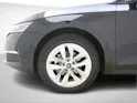 Škoda Octavia 2.0 TSI Selection-Loft 4x4 DSG