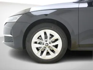 Škoda Octavia 2.0 TSI Selection-Loft 4x4 DSG