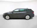 Škoda Octavia 2.0 TSI Selection-Loft 4x4 DSG