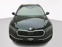Škoda Octavia 2.0 TSI Selection-Loft 4x4 DSG