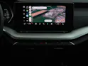 SKODA Octavia 2.0 TSI Selection-Loft 4x4 DSG
