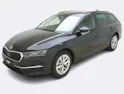 Škoda Octavia 2.0 TSI Selection-Loft 4x4 DSG