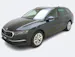 Škoda Octavia 2.0 TSI Selection-Loft 4x4 DSG