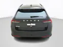 Škoda Octavia 2.0 TSI Selection-Loft 4x4 DSG