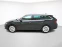 SKODA Octavia 2.0 TSI Selection-Loft 4x4 DSG