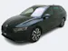 Škoda Octavia 2.0 TSI SportLine 4x4 DSG