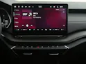 Škoda Octavia 2.0 TSI SportLine 4x4 DSG