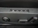 Škoda Octavia 2.0 TSI SportLine 4x4 DSG