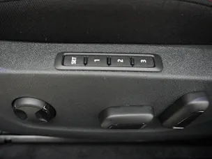 Škoda Octavia 2.0 TSI SportLine 4x4 DSG