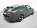 Škoda Octavia 2.0 TSI SportLine 4x4 DSG