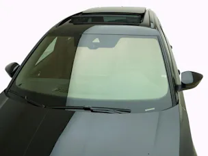 Škoda Octavia 2.0 TSI SportLine 4x4 DSG