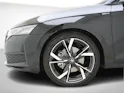 Škoda Octavia 2.0 TSI SportLine 4x4 DSG