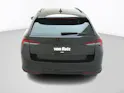 Škoda Octavia 2.0 TSI SportLine 4x4 DSG
