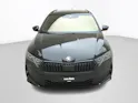Škoda Octavia 2.0 TSI SportLine 4x4 DSG