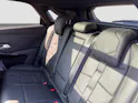 DS Automobiles 7 1.6 E-Tense Opéra 4x4