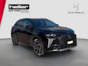 DS Automobiles 7 1.6 E-Tense Opéra 4x4