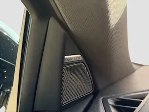 DS Automobiles 7 1.6 E-Tense Opéra 4x4