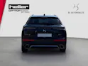DS Automobiles 7 1.6 E-Tense Opéra 4x4