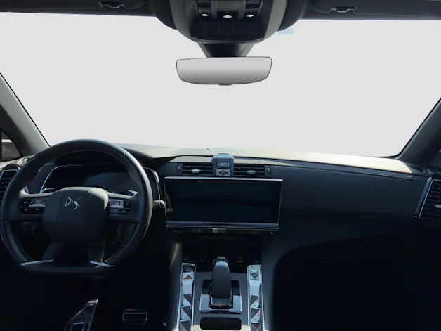 DS Automobiles 7 1.6 E-Tense Opéra 4x4
