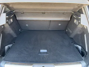 DS Automobiles 7 1.6 E-Tense Opéra 4x4