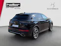 DS Automobiles 7 1.6 E-Tense Opéra 4x4