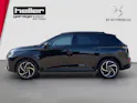 DS Automobiles 7 1.6 E-Tense Opéra 4x4