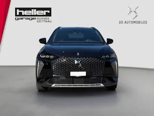DS Automobiles 7 1.6 E-Tense Opéra 4x4