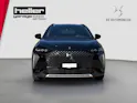 DS Automobiles 7 1.6 E-Tense Opéra 4x4