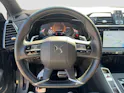 DS Automobiles 7 1.6 E-Tense Opéra 4x4