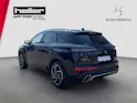 DS Automobiles 7 1.6 E-Tense Opéra 4x4